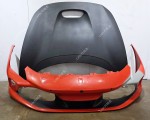 페라리 F8 프론트범퍼 본넷 슈퍼카중고부품