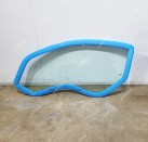 맥라렌 650s 순정 도어유리 슈퍼카중고부품