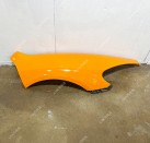 맥라렌 650 휀다 슈퍼카중고부품